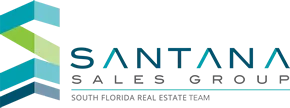 Santana Sales Group