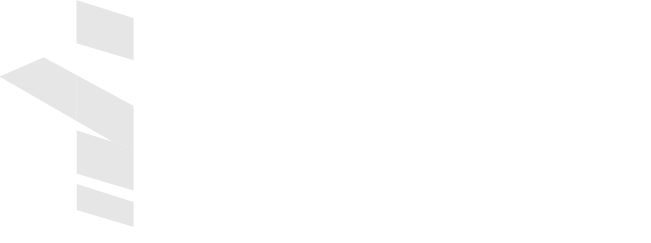 Santana Sales Group