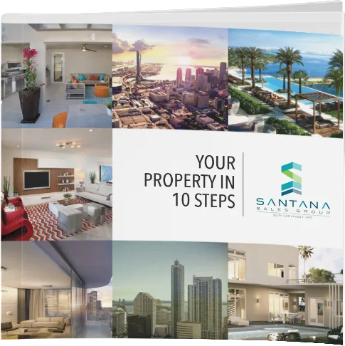 guia inversiones inmobiliarias en miami