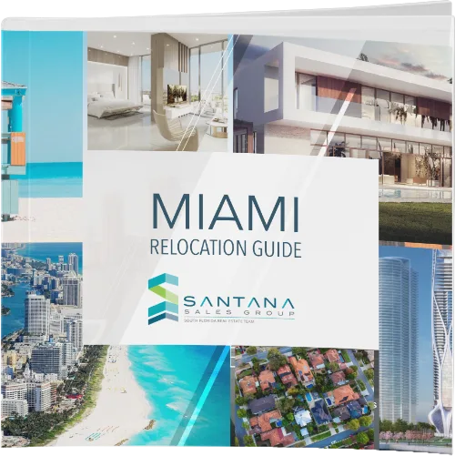 guia inversiones inmobiliarias en miami