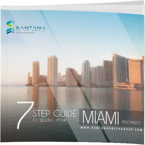 guia inversiones inmobiliarias en miami