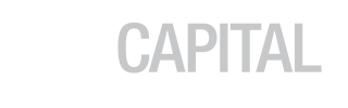 Capital Intl Realty